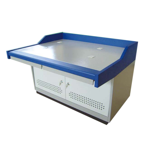 監(jiān)控平臺